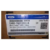 Module - Air Bag 2009-2019 Ford Module - Air Bag 2009-2019 Ford
