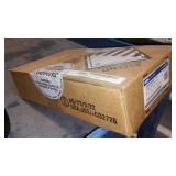 Module - Air Bag 2009-2019 Ford Module - Air Bag 2009-2019 Ford