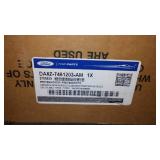 Pretensioner (3) - Seat Belt Buckle 2009-2019, 2013-2019, Ford ,Includes Extras Pretensioner (3) - Seat Belt Buckle 2009-2019, 2013-2019, Ford ,Includes Extras
