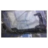 Latch 2007 Ford,Bundle of Items Latch 2007 Ford,Bundle of Items