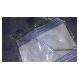 Latch 2007 Ford,Bundle of Items Latch 2007 Ford,Bundle of Items