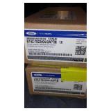 Handle Assembly - Door - Outer 2011-2014 Ford Edge (3) ,Multi-Piece Lot Handle Assembly - Door - Outer 2011-2014 Ford Edge (3) ,Multi-Piece Lot