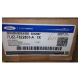 Handle Assembly - Door - Outer 2011-2014 Ford Edge (3) ,Multi-Piece Lot Handle Assembly - Door - Outer 2011-2014 Ford Edge (3) ,Multi-Piece Lot