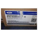 Handle Assembly - Door - Outer 2011-2014 Ford Edge (3) ,Multi-Piece Lot Handle Assembly - Door - Outer 2011-2014 Ford Edge (3) ,Multi-Piece Lot