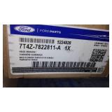 Handle Assembly - Door - Outer 2011-2014 Ford Edge (3) ,Multi-Piece Lot Handle Assembly - Door - Outer 2011-2014 Ford Edge (3) ,Multi-Piece Lot