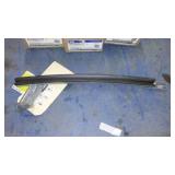 Handle Assembly - Door - Outer 2011-2014 Ford Edge (3) ,Multi-Piece Lot Handle Assembly - Door - Outer 2011-2014 Ford Edge (3) ,Multi-Piece Lot