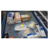 BRACKET 2020-2023 Ford (2), ,Package Deal BRACKET 2020-2023 Ford (2), ,Package Deal