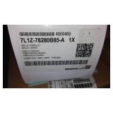 BRACKET 2020-2023 Ford (2), ,Package Deal BRACKET 2020-2023 Ford (2), ,Package Deal