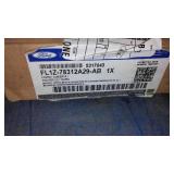 BRACKET 2020-2023 Ford (2), ,Package Deal BRACKET 2020-2023 Ford (2), ,Package Deal