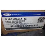BRACKET 2020-2023 Ford (2), ,Package Deal BRACKET 2020-2023 Ford (2), ,Package Deal