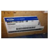 BRACKET 2020-2023 Ford (2), ,Package Deal BRACKET 2020-2023 Ford (2), ,Package Deal