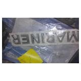 BRACKET 2020-2023 Ford (2), ,Package Deal BRACKET 2020-2023 Ford (2), ,Package Deal