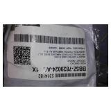 BRACKET 2020-2023 Ford (2), ,Package Deal BRACKET 2020-2023 Ford (2), ,Package Deal