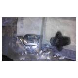BRACKET 2020-2023 Ford (2), ,Package Deal BRACKET 2020-2023 Ford (2), ,Package Deal