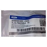 BRACKET 2020-2023 Ford (2), ,Package Deal BRACKET 2020-2023 Ford (2), ,Package Deal