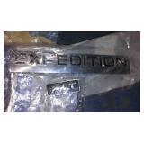 BRACKET 2020-2023 Ford (2), ,Package Deal BRACKET 2020-2023 Ford (2), ,Package Deal