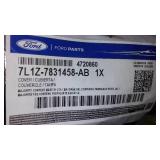 BRACKET 2020-2023 Ford (2), ,Package Deal BRACKET 2020-2023 Ford (2), ,Package Deal