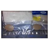 BRACKET 2020-2023 Ford (2), ,Package Deal BRACKET 2020-2023 Ford (2), ,Package Deal
