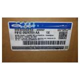 Ford F81Z-2624701-AA Panel Assembly - Door - Outer 1999-2016 Ford Ford F81Z-2624701-AA Panel Assembly - Door - Outer 1999-2016 Ford