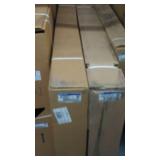 Ford F81Z-2624701-AA Panel Assembly - Door - Outer 1999-2016 Ford Ford F81Z-2624701-AA Panel Assembly - Door - Outer 1999-2016 Ford