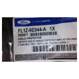 Tube Assembly 2009-2012 Ford, Side Marker 2013-2016 Ford Escape and Assorted Pieces Tube Assembly 2009-2012 Ford, Side Marker 2013-2016 Ford Escape and Assorted Pieces