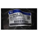 Tube Assembly 2009-2012 Ford, Side Marker 2013-2016 Ford Escape and Assorted Pieces Tube Assembly 2009-2012 Ford, Side Marker 2013-2016 Ford Escape and Assorted Pieces