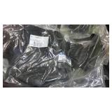 Tube Assembly 2009-2012 Ford, Side Marker 2013-2016 Ford Escape and Assorted Pieces Tube Assembly 2009-2012 Ford, Side Marker 2013-2016 Ford Escape and Assorted Pieces