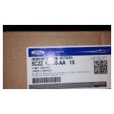 Tube Assembly 2009-2012 Ford, Side Marker 2013-2016 Ford Escape and Assorted Pieces Tube Assembly 2009-2012 Ford, Side Marker 2013-2016 Ford Escape and Assorted Pieces