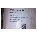 Tube Assembly 2009-2012 Ford, Side Marker 2013-2016 Ford Escape and Assorted Pieces Tube Assembly 2009-2012 Ford, Side Marker 2013-2016 Ford Escape and Assorted Pieces