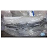 Tube Assembly 2009-2012 Ford, Side Marker 2013-2016 Ford Escape and Assorted Pieces Tube Assembly 2009-2012 Ford, Side Marker 2013-2016 Ford Escape and Assorted Pieces
