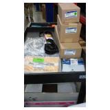Wire Assembly - Jumper 2011-2014 Ford Edge,Includes Extras Wire Assembly - Jumper 2011-2014 Ford Edge,Includes Extras