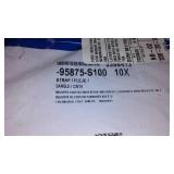 Wire Assembly - Jumper 2011-2014 Ford Edge,Includes Extras Wire Assembly - Jumper 2011-2014 Ford Edge,Includes Extras
