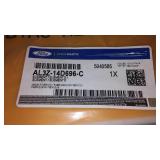 Wire Assembly - Jumper 2011-2014 Ford Edge,Includes Extras Wire Assembly - Jumper 2011-2014 Ford Edge,Includes Extras