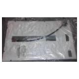 Wire Assembly - Jumper 2011-2014 Ford Edge,Includes Extras Wire Assembly - Jumper 2011-2014 Ford Edge,Includes Extras