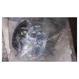Wire Assembly - Jumper 2011-2014 Ford Edge,Includes Extras Wire Assembly - Jumper 2011-2014 Ford Edge,Includes Extras