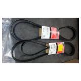 Wire Assembly - Jumper 2011-2014 Ford Edge,Includes Extras Wire Assembly - Jumper 2011-2014 Ford Edge,Includes Extras