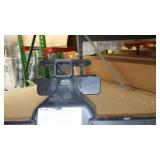 Hitch Assembly - Trailer Tow 2007-2010 Ford Hitch Assembly - Trailer Tow 2007-2010 Ford