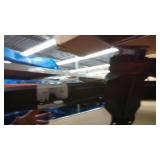 Hitch Assembly - Trailer Tow 2007-2010 Ford Hitch Assembly - Trailer Tow 2007-2010 Ford