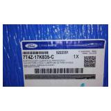 Cover 2007-2010 Ford Edge,2019-2024 Ford Edge and More Cover 2007-2010 Ford Edge,2019-2024 Ford Edge and More