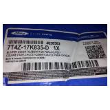 Cover 2007-2010 Ford Edge,2019-2024 Ford Edge and More Cover 2007-2010 Ford Edge,2019-2024 Ford Edge and More