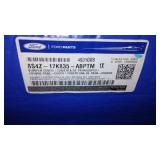 Cover 2007-2010 Ford Edge,2019-2024 Ford Edge and More Cover 2007-2010 Ford Edge,2019-2024 Ford Edge and More