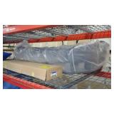 Bumper Assembly - Front 2008-2011 Ford Focus,Package Deal Bumper Assembly - Front 2008-2011 Ford Focus,Package Deal