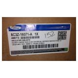 Ford 8C3Z-16071-A Insulator 2008-2010 Ford and More. Ford 8C3Z-16071-A Insulator 2008-2010 Ford and More.