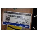 Ford 8C3Z-16071-A Insulator 2008-2010 Ford and More. Ford 8C3Z-16071-A Insulator 2008-2010 Ford and More.