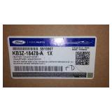 HEATER ASY 2019-2023 Ford Ranger ,More Items HEATER ASY 2019-2023 Ford Ranger ,More Items
