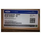 HEATER ASY 2019-2023 Ford Ranger ,More Items HEATER ASY 2019-2023 Ford Ranger ,More Items