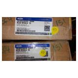 HEATER ASY 2019-2023 Ford Ranger ,More Items HEATER ASY 2019-2023 Ford Ranger ,More Items