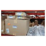 HEATER ASY 2019-2023 Ford Ranger ,More Items HEATER ASY 2019-2023 Ford Ranger ,More Items