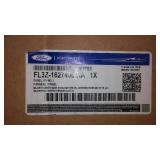 Tube Assembly 2009-2014 Ford  (3),Multi-Items Tube Assembly 2009-2014 Ford  (3),Multi-Items