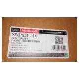 Tube Assembly 2009-2014 Ford  (3),Multi-Items Tube Assembly 2009-2014 Ford  (3),Multi-Items